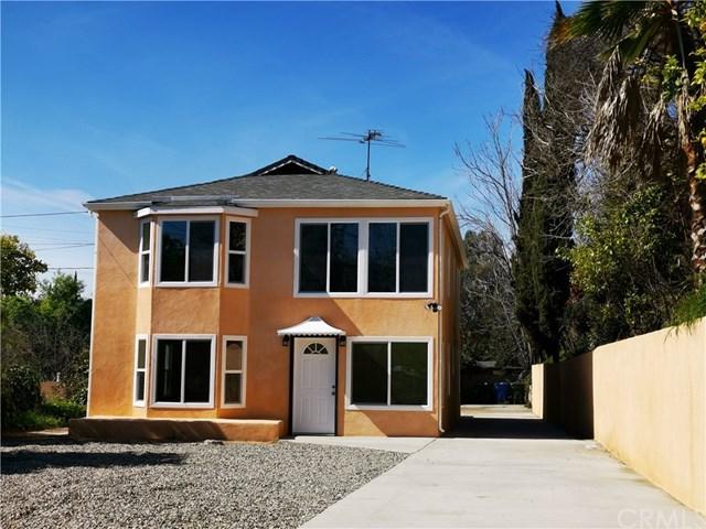 2113 Redding Avenue - Photo 1