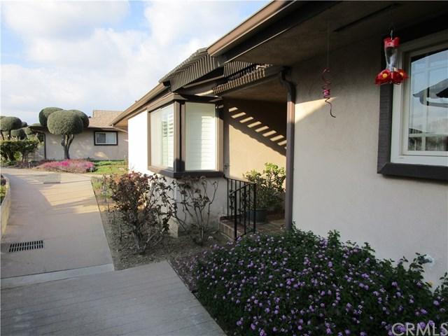 999 Valley Boulevard - Photo 1