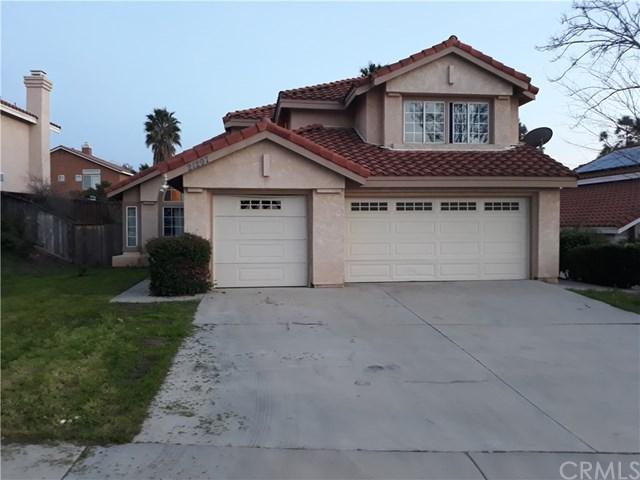21297 Tennyson Road - Photo 1