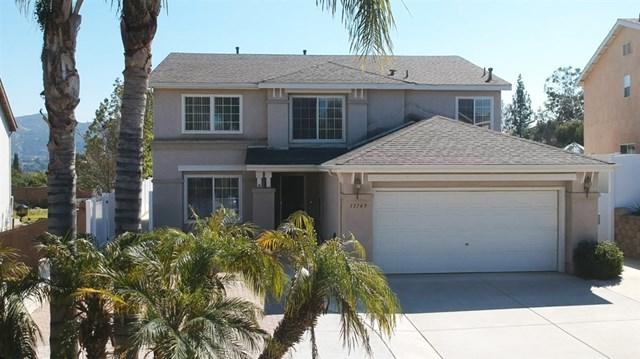 13149 Morning Glory Dr - Photo 1