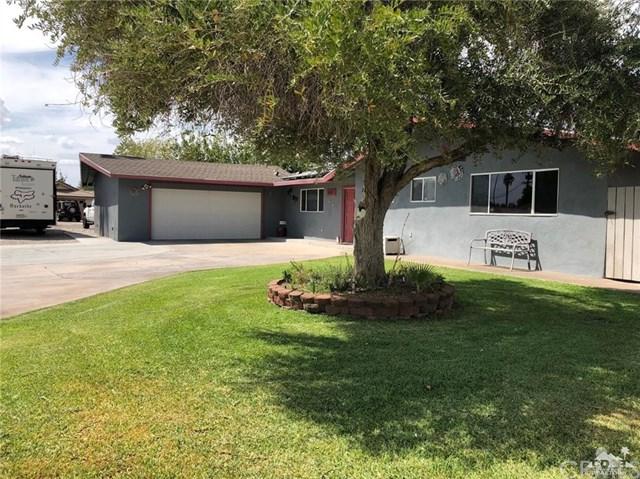 693 El Parque Drive - Photo 1