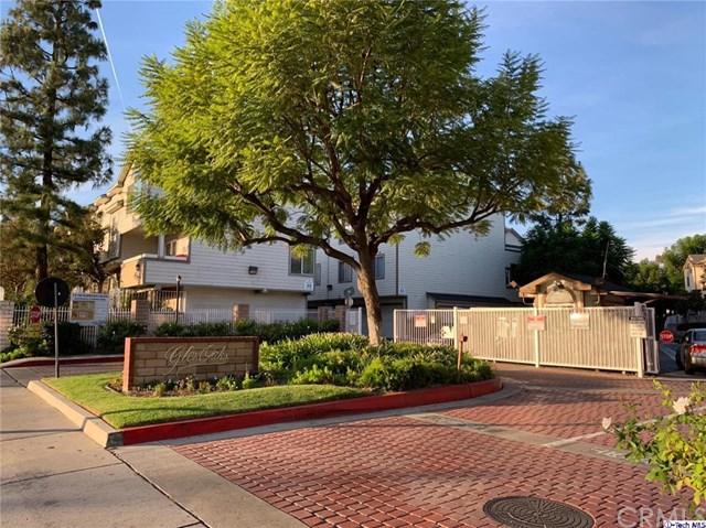 11150 Glenoaks Boulevard - Photo 1