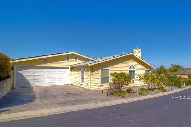 2298 Bryant Drive - Photo 1