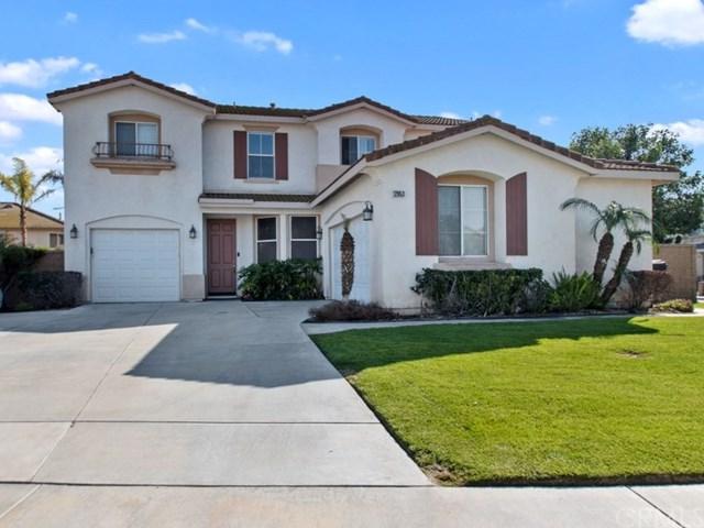 12853 Rosecliff Circle - Photo 1