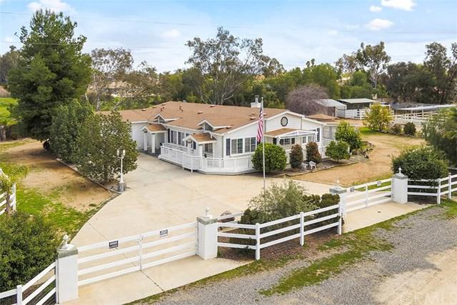 34280 Dorof Court - Photo 1