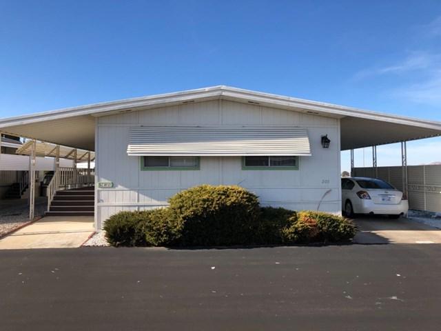 13393 Mariposa Road - Photo 1