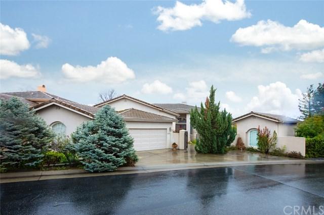 717 Serrano Court - Photo 1