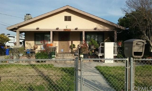 112-N 10th Avenue - Photo 1