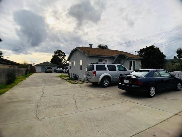 1112 D Street - Photo 1