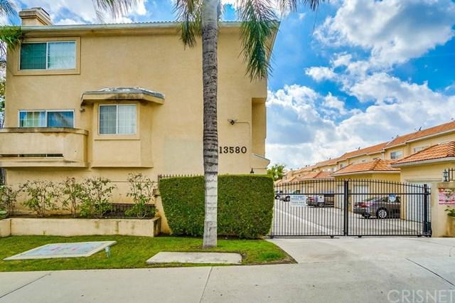 13580 Foothill Boulevard - Photo 1