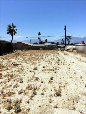 Flora Ave Lot - Photo 1