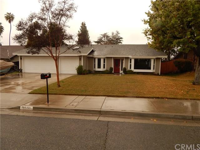 9559 Calle Del Casa - Photo 1