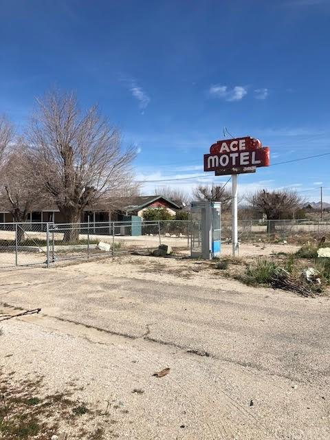 31818 State Highway 18 - Photo 1