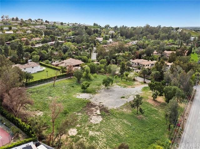 391 Peralta Hills Drive - Photo 1