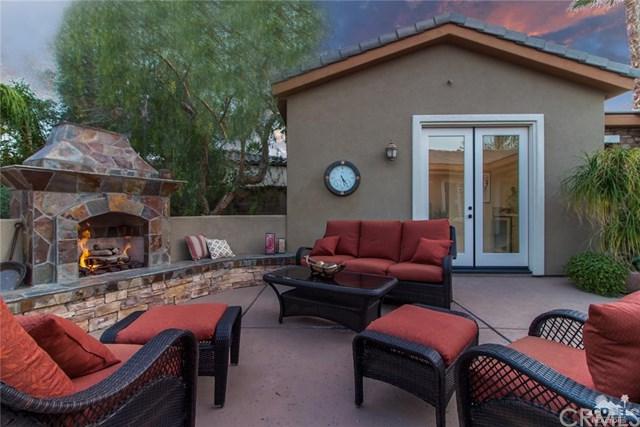 81960 Eagle Claw Drive - Photo 1