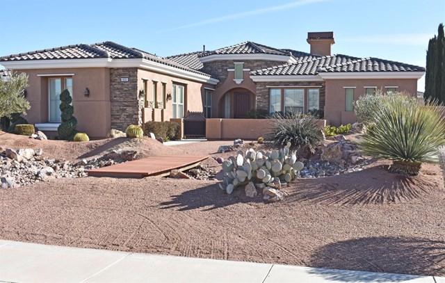 19207 Monterey Street - Photo 1