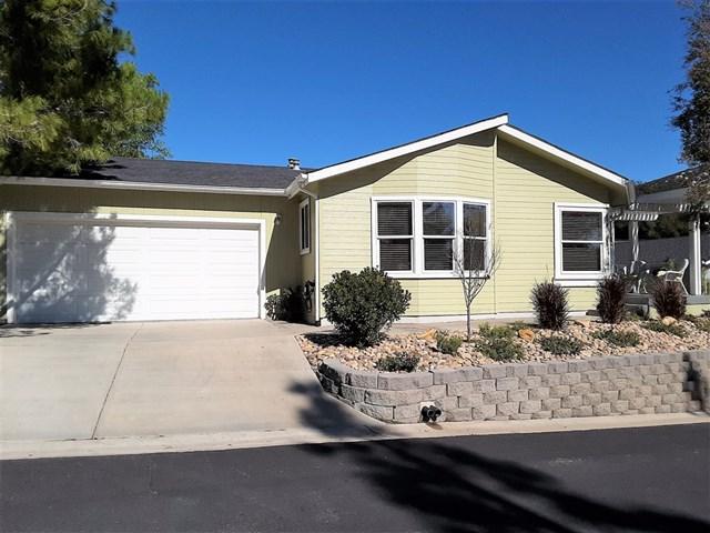 2239 Black Canyon Rd., #52 - Photo 1