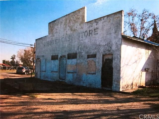 24110 Avenue 14 - Photo 1