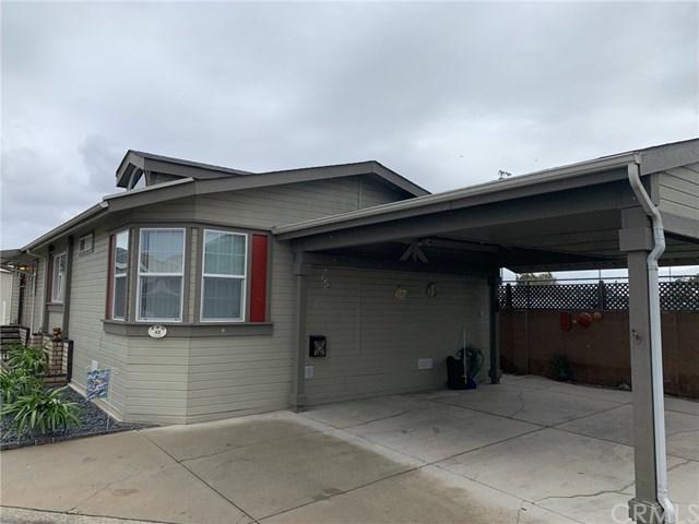 10681 Oak Street - Photo 1