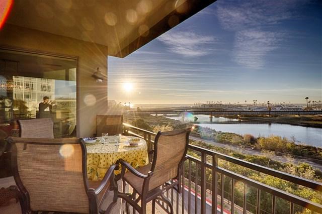 1019 Costa Pacifica Way - Photo 1