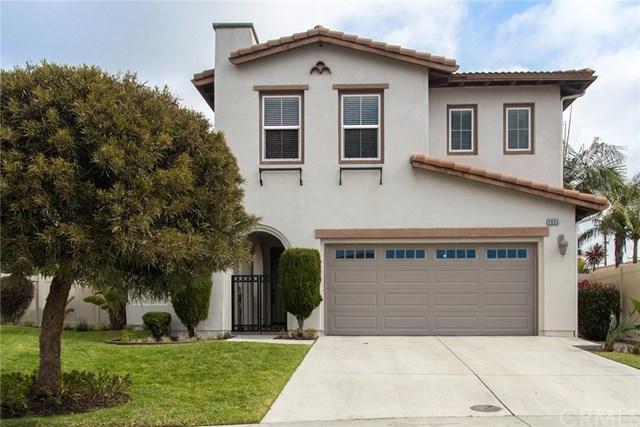 2635 Catalina Drive - Photo 1