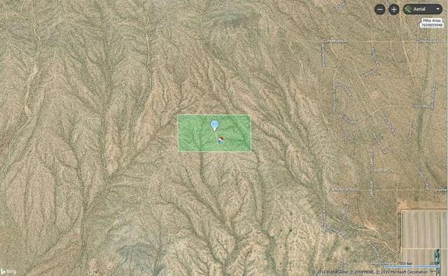 0 Kramer Station Road - Photo 1