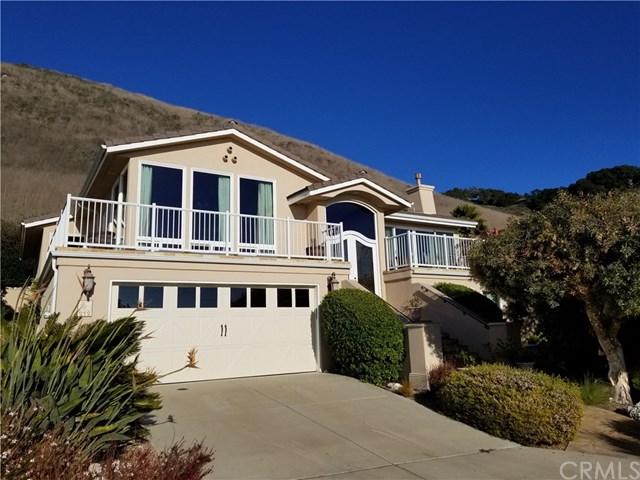 212 Foothill Road - Photo 1