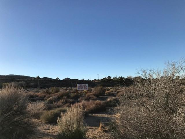 0 Green Road - Photo 1