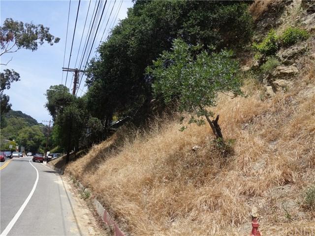 2264 N Beverly Glen Dr - Photo 1