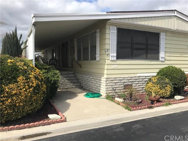2230 Lake Park Drive - Photo 1