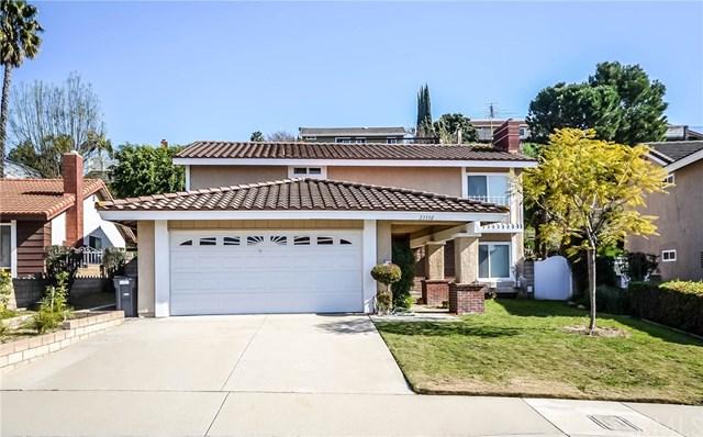 23330 Stirrup Drive - Photo 1