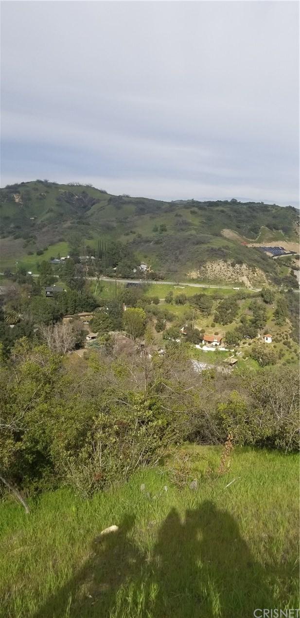 0 Callado Way - Photo 1