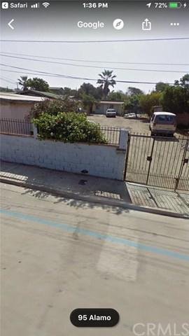 85 Alamo - Photo 1