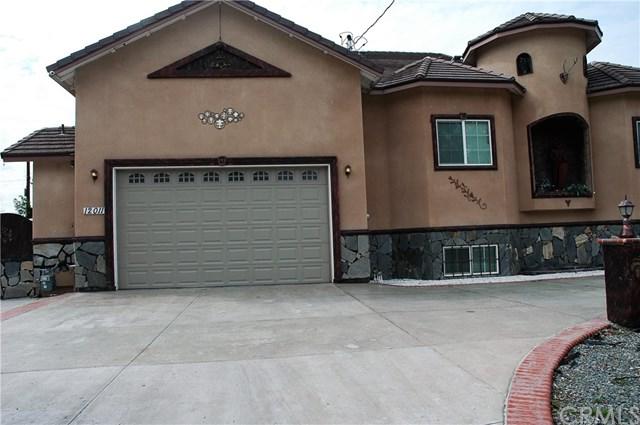 12011 Chapman Avenue - Photo 1