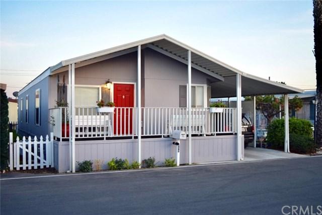 3667 Valley Boulevard - Photo 1