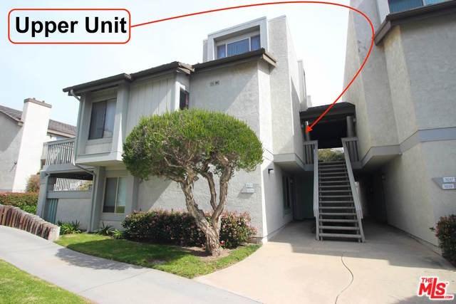 3043 Harbor - Photo 1