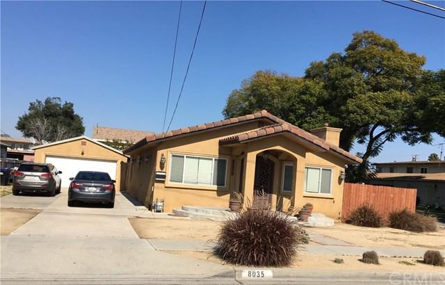 8035 7th Street - Photo 1
