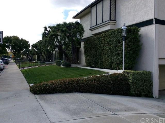 9557 Broadway - Photo 1