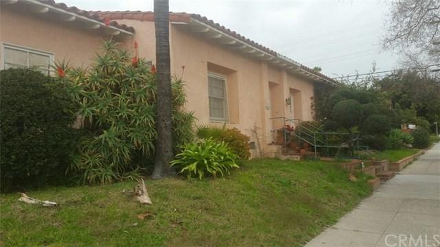201 Stocker Street - Photo 1