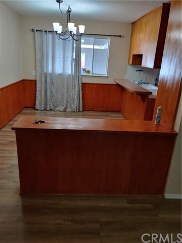 679 Indian Hill Boulevard - Photo 1