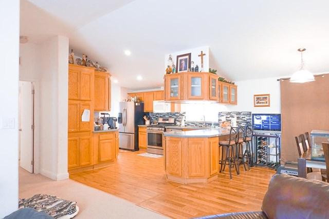 340 Los Encinos Drive - Photo 1