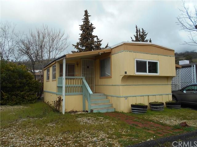 5890 E. Hwy. 20 - Photo 1 5890 E. Hwy. 20 - Photo 1