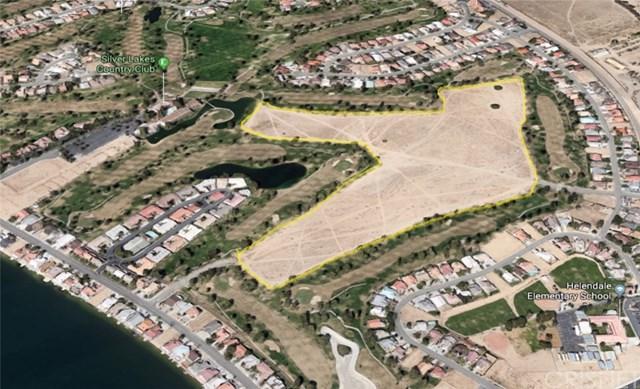 0 Bonita Lane - Photo 1