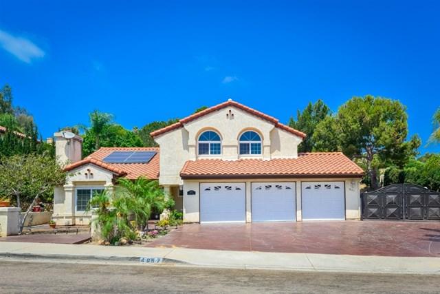 4697 Gaviota Ct - Photo 1