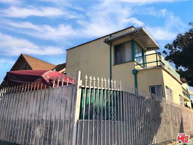 2200 Normandie Avenue - Photo 1
