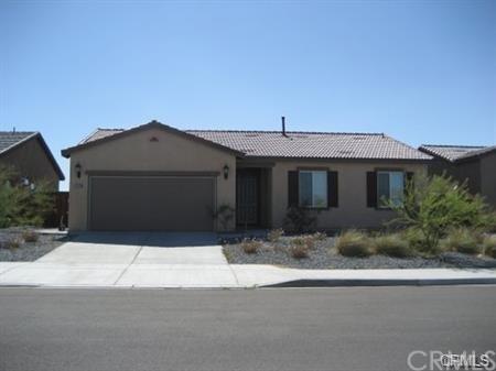 15036 Mateo Prado Way - Photo 1