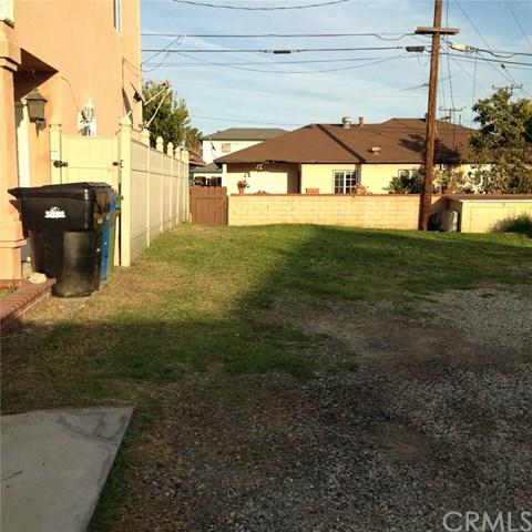 16636 Elmcroft Avenue - Photo 1