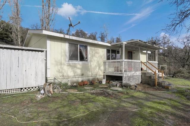23100 Morgan Valley Road - Photo 1