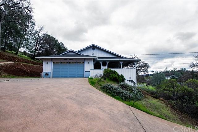18994 Deer Hill Road - Photo 1