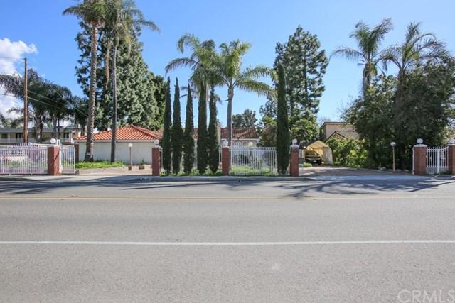 1400 Santa Ana Street - Photo 1